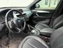 2016 BLACK /Black BMW X1 xDrive28i (WBXHT3C3XG5) with an 2L I-4 gasoline direct injection engine, AUTOMATIC transmission, located at 1235 N Woodruff Ave., Idaho Falls, 83401, (208) 523-1053, 43.507172, -112.000488 - At Timberline Auto, finding a great deal on your next vehicle is always easy! Our experienced sales staff's goal is to help find you the right vehicle at the right price! Our knowledgeable finance department has options for almost any credit score. We offer extended service contract options to prote - Photo#15