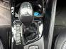 2016 BLACK /Black BMW X1 xDrive28i (WBXHT3C3XG5) with an 2L I-4 gasoline direct injection engine, AUTOMATIC transmission, located at 1235 N Woodruff Ave., Idaho Falls, 83401, (208) 523-1053, 43.507172, -112.000488 - At Timberline Auto, finding a great deal on your next vehicle is always easy! Our experienced sales staff's goal is to help find you the right vehicle at the right price! Our knowledgeable finance department has options for almost any credit score. We offer extended service contract options to prote - Photo#18