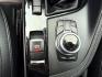 2016 BLACK /Black BMW X1 xDrive28i (WBXHT3C3XG5) with an 2L I-4 gasoline direct injection engine, AUTOMATIC transmission, located at 1235 N Woodruff Ave., Idaho Falls, 83401, (208) 523-1053, 43.507172, -112.000488 - At Timberline Auto, finding a great deal on your next vehicle is always easy! Our experienced sales staff's goal is to help find you the right vehicle at the right price! Our knowledgeable finance department has options for almost any credit score. We offer extended service contract options to prote - Photo#19
