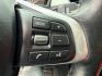 2016 BLACK /Black BMW X1 xDrive28i (WBXHT3C3XG5) with an 2L I-4 gasoline direct injection engine, AUTOMATIC transmission, located at 1235 N Woodruff Ave., Idaho Falls, 83401, (208) 523-1053, 43.507172, -112.000488 - At Timberline Auto, finding a great deal on your next vehicle is always easy! Our experienced sales staff's goal is to help find you the right vehicle at the right price! Our knowledgeable finance department has options for almost any credit score. We offer extended service contract options to prote - Photo#20