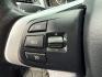 2016 BLACK /Black BMW X1 xDrive28i (WBXHT3C3XG5) with an 2L I-4 gasoline direct injection engine, AUTOMATIC transmission, located at 1235 N Woodruff Ave., Idaho Falls, 83401, (208) 523-1053, 43.507172, -112.000488 - At Timberline Auto, finding a great deal on your next vehicle is always easy! Our experienced sales staff's goal is to help find you the right vehicle at the right price! Our knowledgeable finance department has options for almost any credit score. We offer extended service contract options to prote - Photo#21