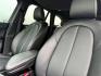 2016 BLACK /Black BMW X1 xDrive28i (WBXHT3C3XG5) with an 2L I-4 gasoline direct injection engine, AUTOMATIC transmission, located at 1235 N Woodruff Ave., Idaho Falls, 83401, (208) 523-1053, 43.507172, -112.000488 - At Timberline Auto, finding a great deal on your next vehicle is always easy! Our experienced sales staff's goal is to help find you the right vehicle at the right price! Our knowledgeable finance department has options for almost any credit score. We offer extended service contract options to prote - Photo#23