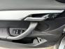 2016 BLACK /Black BMW X1 xDrive28i (WBXHT3C3XG5) with an 2L I-4 gasoline direct injection engine, AUTOMATIC transmission, located at 1235 N Woodruff Ave., Idaho Falls, 83401, (208) 523-1053, 43.507172, -112.000488 - At Timberline Auto, finding a great deal on your next vehicle is always easy! Our experienced sales staff's goal is to help find you the right vehicle at the right price! Our knowledgeable finance department has options for almost any credit score. We offer extended service contract options to prote - Photo#24