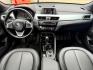 2016 BLACK /Black BMW X1 xDrive28i (WBXHT3C3XG5) with an 2L I-4 gasoline direct injection engine, AUTOMATIC transmission, located at 1235 N Woodruff Ave., Idaho Falls, 83401, (208) 523-1053, 43.507172, -112.000488 - At Timberline Auto, finding a great deal on your next vehicle is always easy! Our experienced sales staff's goal is to help find you the right vehicle at the right price! Our knowledgeable finance department has options for almost any credit score. We offer extended service contract options to prote - Photo#25