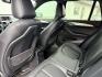 2016 BLACK /Black BMW X1 xDrive28i (WBXHT3C3XG5) with an 2L I-4 gasoline direct injection engine, AUTOMATIC transmission, located at 1235 N Woodruff Ave., Idaho Falls, 83401, (208) 523-1053, 43.507172, -112.000488 - At Timberline Auto, finding a great deal on your next vehicle is always easy! Our experienced sales staff's goal is to help find you the right vehicle at the right price! Our knowledgeable finance department has options for almost any credit score. We offer extended service contract options to prote - Photo#26
