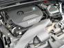 2016 BLACK /Black BMW X1 xDrive28i (WBXHT3C3XG5) with an 2L I-4 gasoline direct injection engine, AUTOMATIC transmission, located at 1235 N Woodruff Ave., Idaho Falls, 83401, (208) 523-1053, 43.507172, -112.000488 - At Timberline Auto, finding a great deal on your next vehicle is always easy! Our experienced sales staff's goal is to help find you the right vehicle at the right price! Our knowledgeable finance department has options for almost any credit score. We offer extended service contract options to prote - Photo#27