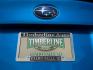 2020 BLUE /Black Subaru Impreza Sport Sedan (4S3GKAL6XL3) with an 2L H-4 gasoline direct injection engine, AUTOMATIC transmission, located at 1235 N Woodruff Ave., Idaho Falls, 83401, (208) 523-1053, 43.507172, -112.000488 - At Timberline Auto, finding a great deal on your next vehicle is always easy! Our experienced sales staff's goal is to help find you the right vehicle at the right price! Our knowledgeable finance department has options for almost any credit score. We offer extended service contract options to prote - Photo#4
