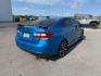 2020 BLUE /Black Subaru Impreza Sport Sedan (4S3GKAL6XL3) with an 2L H-4 gasoline direct injection engine, AUTOMATIC transmission, located at 1235 N Woodruff Ave., Idaho Falls, 83401, (208) 523-1053, 43.507172, -112.000488 - At Timberline Auto, finding a great deal on your next vehicle is always easy! Our experienced sales staff's goal is to help find you the right vehicle at the right price! Our knowledgeable finance department has options for almost any credit score. We offer extended service contract options to prote - Photo#5