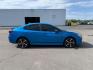 2020 BLUE /Black Subaru Impreza Sport Sedan (4S3GKAL6XL3) with an 2L H-4 gasoline direct injection engine, AUTOMATIC transmission, located at 1235 N Woodruff Ave., Idaho Falls, 83401, (208) 523-1053, 43.507172, -112.000488 - At Timberline Auto, finding a great deal on your next vehicle is always easy! Our experienced sales staff's goal is to help find you the right vehicle at the right price! Our knowledgeable finance department has options for almost any credit score. We offer extended service contract options to prote - Photo#6