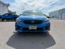 2020 BLUE /Black Subaru Impreza Sport Sedan (4S3GKAL6XL3) with an 2L H-4 gasoline direct injection engine, AUTOMATIC transmission, located at 1235 N Woodruff Ave., Idaho Falls, 83401, (208) 523-1053, 43.507172, -112.000488 - At Timberline Auto, finding a great deal on your next vehicle is always easy! Our experienced sales staff's goal is to help find you the right vehicle at the right price! Our knowledgeable finance department has options for almost any credit score. We offer extended service contract options to prote - Photo#8
