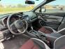 2020 BLUE /Black Subaru Impreza Sport Sedan (4S3GKAL6XL3) with an 2L H-4 gasoline direct injection engine, AUTOMATIC transmission, located at 1235 N Woodruff Ave., Idaho Falls, 83401, (208) 523-1053, 43.507172, -112.000488 - At Timberline Auto, finding a great deal on your next vehicle is always easy! Our experienced sales staff's goal is to help find you the right vehicle at the right price! Our knowledgeable finance department has options for almost any credit score. We offer extended service contract options to prote - Photo#11