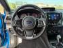 2020 BLUE /Black Subaru Impreza Sport Sedan (4S3GKAL6XL3) with an 2L H-4 gasoline direct injection engine, AUTOMATIC transmission, located at 1235 N Woodruff Ave., Idaho Falls, 83401, (208) 523-1053, 43.507172, -112.000488 - At Timberline Auto, finding a great deal on your next vehicle is always easy! Our experienced sales staff's goal is to help find you the right vehicle at the right price! Our knowledgeable finance department has options for almost any credit score. We offer extended service contract options to prote - Photo#12
