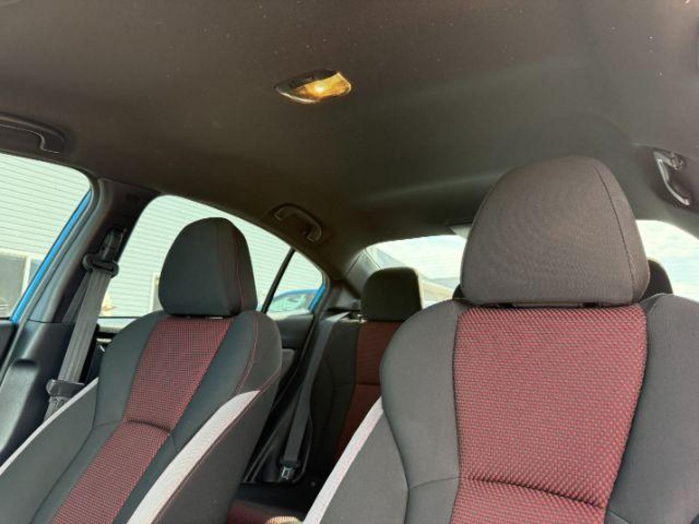 2020 BLUE /Black Subaru Impreza Sport Sedan (4S3GKAL6XL3) with an 2L H-4 gasoline direct injection engine, AUTOMATIC transmission, located at 1235 N Woodruff Ave., Idaho Falls, 83401, (208) 523-1053, 43.507172, -112.000488 - At Timberline Auto, finding a great deal on your next vehicle is always easy! Our experienced sales staff's goal is to help find you the right vehicle at the right price! Our knowledgeable finance department has options for almost any credit score. We offer extended service contract options to prote - Photo#16