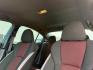 2020 BLUE /Black Subaru Impreza Sport Sedan (4S3GKAL6XL3) with an 2L H-4 gasoline direct injection engine, AUTOMATIC transmission, located at 1235 N Woodruff Ave., Idaho Falls, 83401, (208) 523-1053, 43.507172, -112.000488 - At Timberline Auto, finding a great deal on your next vehicle is always easy! Our experienced sales staff's goal is to help find you the right vehicle at the right price! Our knowledgeable finance department has options for almost any credit score. We offer extended service contract options to prote - Photo#16