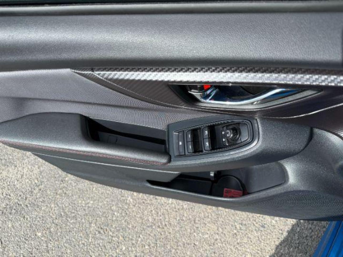 2020 BLUE /Black Subaru Impreza Sport Sedan (4S3GKAL6XL3) with an 2L H-4 gasoline direct injection engine, AUTOMATIC transmission, located at 1235 N Woodruff Ave., Idaho Falls, 83401, (208) 523-1053, 43.507172, -112.000488 - At Timberline Auto, finding a great deal on your next vehicle is always easy! Our experienced sales staff's goal is to help find you the right vehicle at the right price! Our knowledgeable finance department has options for almost any credit score. We offer extended service contract options to prote - Photo#17