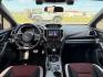 2020 BLUE /Black Subaru Impreza Sport Sedan (4S3GKAL6XL3) with an 2L H-4 gasoline direct injection engine, AUTOMATIC transmission, located at 1235 N Woodruff Ave., Idaho Falls, 83401, (208) 523-1053, 43.507172, -112.000488 - At Timberline Auto, finding a great deal on your next vehicle is always easy! Our experienced sales staff's goal is to help find you the right vehicle at the right price! Our knowledgeable finance department has options for almost any credit score. We offer extended service contract options to prote - Photo#18