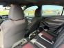 2020 BLUE /Black Subaru Impreza Sport Sedan (4S3GKAL6XL3) with an 2L H-4 gasoline direct injection engine, AUTOMATIC transmission, located at 1235 N Woodruff Ave., Idaho Falls, 83401, (208) 523-1053, 43.507172, -112.000488 - At Timberline Auto, finding a great deal on your next vehicle is always easy! Our experienced sales staff's goal is to help find you the right vehicle at the right price! Our knowledgeable finance department has options for almost any credit score. We offer extended service contract options to prote - Photo#19