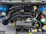2020 BLUE /Black Subaru Impreza Sport Sedan (4S3GKAL6XL3) with an 2L H-4 gasoline direct injection engine, AUTOMATIC transmission, located at 1235 N Woodruff Ave., Idaho Falls, 83401, (208) 523-1053, 43.507172, -112.000488 - At Timberline Auto, finding a great deal on your next vehicle is always easy! Our experienced sales staff's goal is to help find you the right vehicle at the right price! Our knowledgeable finance department has options for almost any credit score. We offer extended service contract options to prote - Photo#20