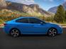 2020 BLUE /Black Subaru Impreza Sport Sedan (4S3GKAL6XL3) with an 2L H-4 gasoline direct injection engine, AUTOMATIC transmission, located at 1235 N Woodruff Ave., Idaho Falls, 83401, (208) 523-1053, 43.507172, -112.000488 - At Timberline Auto, finding a great deal on your next vehicle is always easy! Our experienced sales staff's goal is to help find you the right vehicle at the right price! Our knowledgeable finance department has options for almost any credit score. We offer extended service contract options to prote - Photo#6