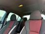 2020 BLUE /Black Subaru Impreza Sport Sedan (4S3GKAL6XL3) with an 2L H-4 gasoline direct injection engine, AUTOMATIC transmission, located at 1235 N Woodruff Ave., Idaho Falls, 83401, (208) 523-1053, 43.507172, -112.000488 - At Timberline Auto, finding a great deal on your next vehicle is always easy! Our experienced sales staff's goal is to help find you the right vehicle at the right price! Our knowledgeable finance department has options for almost any credit score. We offer extended service contract options to prote - Photo#16