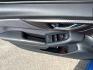 2020 BLUE /Black Subaru Impreza Sport Sedan (4S3GKAL6XL3) with an 2L H-4 gasoline direct injection engine, AUTOMATIC transmission, located at 1235 N Woodruff Ave., Idaho Falls, 83401, (208) 523-1053, 43.507172, -112.000488 - At Timberline Auto, finding a great deal on your next vehicle is always easy! Our experienced sales staff's goal is to help find you the right vehicle at the right price! Our knowledgeable finance department has options for almost any credit score. We offer extended service contract options to prote - Photo#17