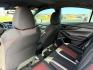 2020 BLUE /Black Subaru Impreza Sport Sedan (4S3GKAL6XL3) with an 2L H-4 gasoline direct injection engine, AUTOMATIC transmission, located at 1235 N Woodruff Ave., Idaho Falls, 83401, (208) 523-1053, 43.507172, -112.000488 - At Timberline Auto, finding a great deal on your next vehicle is always easy! Our experienced sales staff's goal is to help find you the right vehicle at the right price! Our knowledgeable finance department has options for almost any credit score. We offer extended service contract options to prote - Photo#19