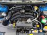 2020 BLUE /Black Subaru Impreza Sport Sedan (4S3GKAL6XL3) with an 2L H-4 gasoline direct injection engine, AUTOMATIC transmission, located at 1235 N Woodruff Ave., Idaho Falls, 83401, (208) 523-1053, 43.507172, -112.000488 - At Timberline Auto, finding a great deal on your next vehicle is always easy! Our experienced sales staff's goal is to help find you the right vehicle at the right price! Our knowledgeable finance department has options for almost any credit score. We offer extended service contract options to prote - Photo#20