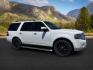 2012 WHITE /CLOTH Ford Expedition (1FMJU2A59CE) with an 54L engine, Automatic transmission, located at 1175 N Woodruff Ave, Idaho Falls, ID, 83401, 43.506901, -111.999657 - At Timberline Auto, finding a great deal on your next vehicle is always easy! Our experienced sales staff's goal is to help find you the right vehicle at the right price! Our knowledgeable finance department has options for almost any credit score. We offer extended service contract options to prote - Photo#0