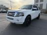 2012 WHITE /CLOTH Ford Expedition (1FMJU2A59CE) with an 54L engine, Automatic transmission, located at 1175 N Woodruff Ave, Idaho Falls, ID, 83401, 43.506901, -111.999657 - At Timberline Auto, finding a great deal on your next vehicle is always easy! Our experienced sales staff's goal is to help find you the right vehicle at the right price! Our knowledgeable finance department has options for almost any credit score. We offer extended service contract options to prote - Photo#24