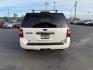 2012 WHITE /CLOTH Ford Expedition (1FMJU2A59CE) with an 54L engine, Automatic transmission, located at 1175 N Woodruff Ave, Idaho Falls, ID, 83401, 43.506901, -111.999657 - At Timberline Auto, finding a great deal on your next vehicle is always easy! Our experienced sales staff's goal is to help find you the right vehicle at the right price! Our knowledgeable finance department has options for almost any credit score. We offer extended service contract options to prote - Photo#27