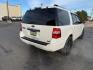 2012 WHITE /CLOTH Ford Expedition (1FMJU2A59CE) with an 54L engine, Automatic transmission, located at 1175 N Woodruff Ave, Idaho Falls, ID, 83401, 43.506901, -111.999657 - At Timberline Auto, finding a great deal on your next vehicle is always easy! Our experienced sales staff's goal is to help find you the right vehicle at the right price! Our knowledgeable finance department has options for almost any credit score. We offer extended service contract options to prote - Photo#30