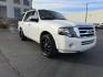 2012 WHITE /CLOTH Ford Expedition (1FMJU2A59CE) with an 54L engine, Automatic transmission, located at 1175 N Woodruff Ave, Idaho Falls, ID, 83401, 43.506901, -111.999657 - At Timberline Auto, finding a great deal on your next vehicle is always easy! Our experienced sales staff's goal is to help find you the right vehicle at the right price! Our knowledgeable finance department has options for almost any credit score. We offer extended service contract options to prote - Photo#32