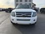 2012 WHITE /CLOTH Ford Expedition (1FMJU2A59CE) with an 54L engine, Automatic transmission, located at 1175 N Woodruff Ave, Idaho Falls, ID, 83401, 43.506901, -111.999657 - At Timberline Auto, finding a great deal on your next vehicle is always easy! Our experienced sales staff's goal is to help find you the right vehicle at the right price! Our knowledgeable finance department has options for almost any credit score. We offer extended service contract options to prote - Photo#33