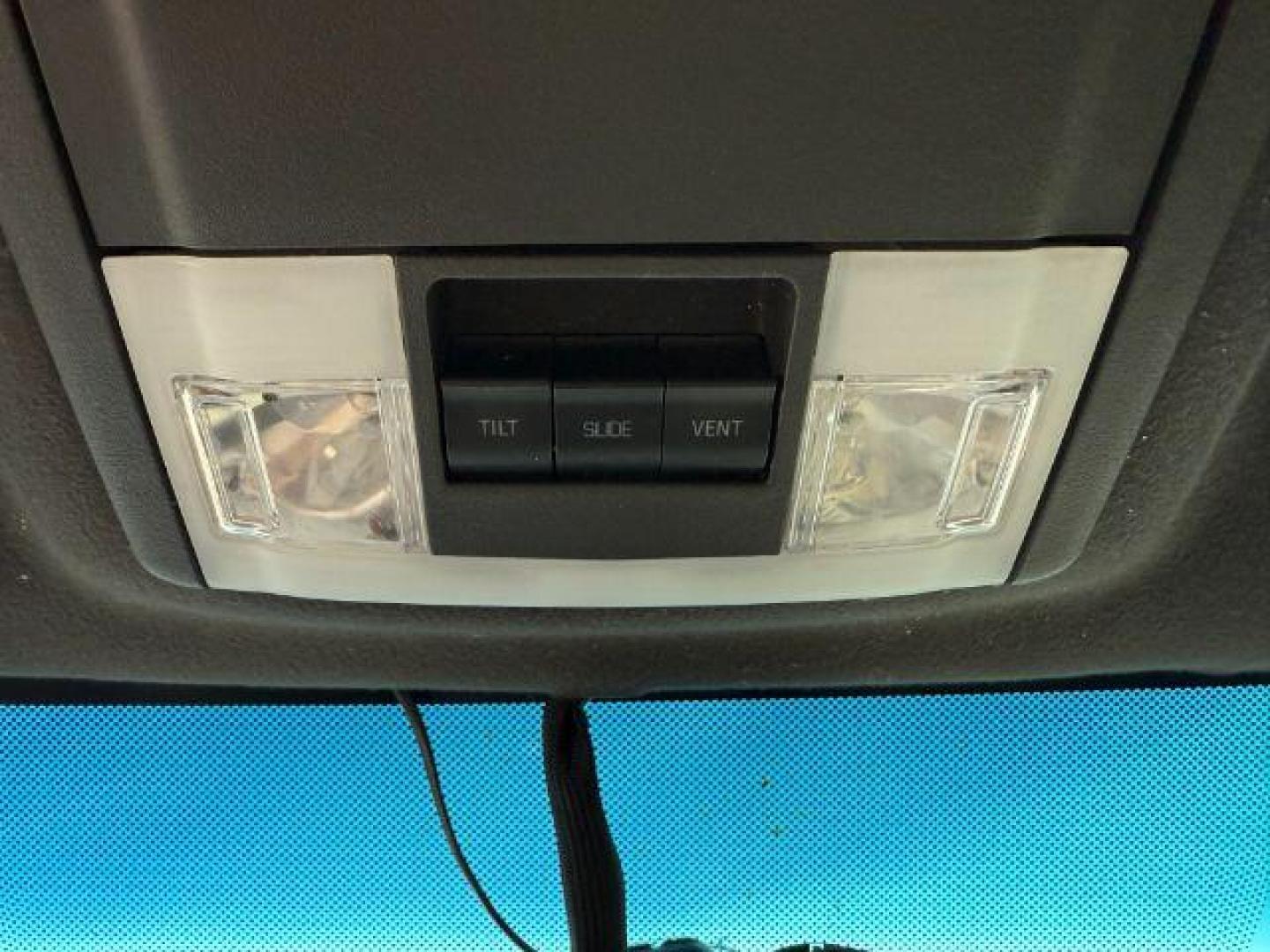 2012 WHITE /CLOTH Ford Expedition (1FMJU2A59CE) with an 54L engine, Automatic transmission, located at 1175 N Woodruff Ave, Idaho Falls, ID, 83401, 43.506901, -111.999657 - At Timberline Auto, finding a great deal on your next vehicle is always easy! Our experienced sales staff's goal is to help find you the right vehicle at the right price! Our knowledgeable finance department has options for almost any credit score. We offer extended service contract options to prote - Photo#41