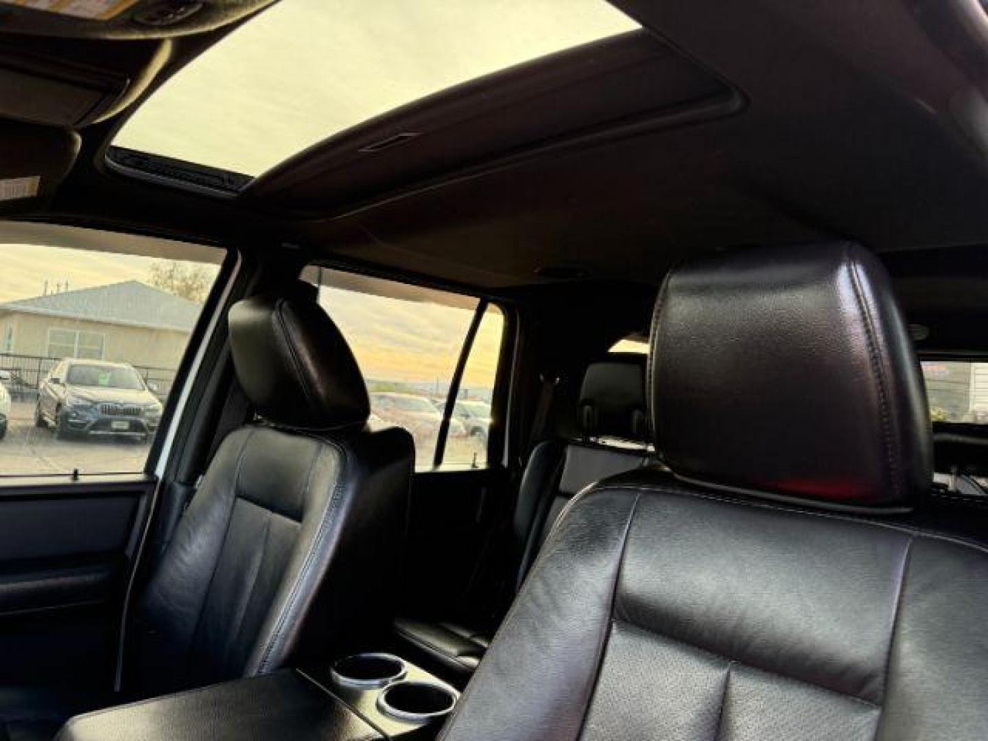 2012 WHITE /CLOTH Ford Expedition (1FMJU2A59CE) with an 54L engine, Automatic transmission, located at 1175 N Woodruff Ave, Idaho Falls, ID, 83401, 43.506901, -111.999657 - At Timberline Auto, finding a great deal on your next vehicle is always easy! Our experienced sales staff's goal is to help find you the right vehicle at the right price! Our knowledgeable finance department has options for almost any credit score. We offer extended service contract options to prote - Photo#42