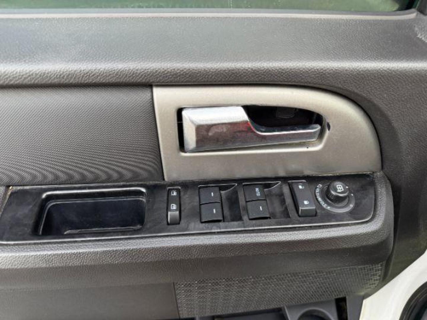 2012 WHITE /CLOTH Ford Expedition (1FMJU2A59CE) with an 54L engine, Automatic transmission, located at 1175 N Woodruff Ave, Idaho Falls, ID, 83401, 43.506901, -111.999657 - At Timberline Auto, finding a great deal on your next vehicle is always easy! Our experienced sales staff's goal is to help find you the right vehicle at the right price! Our knowledgeable finance department has options for almost any credit score. We offer extended service contract options to prote - Photo#43