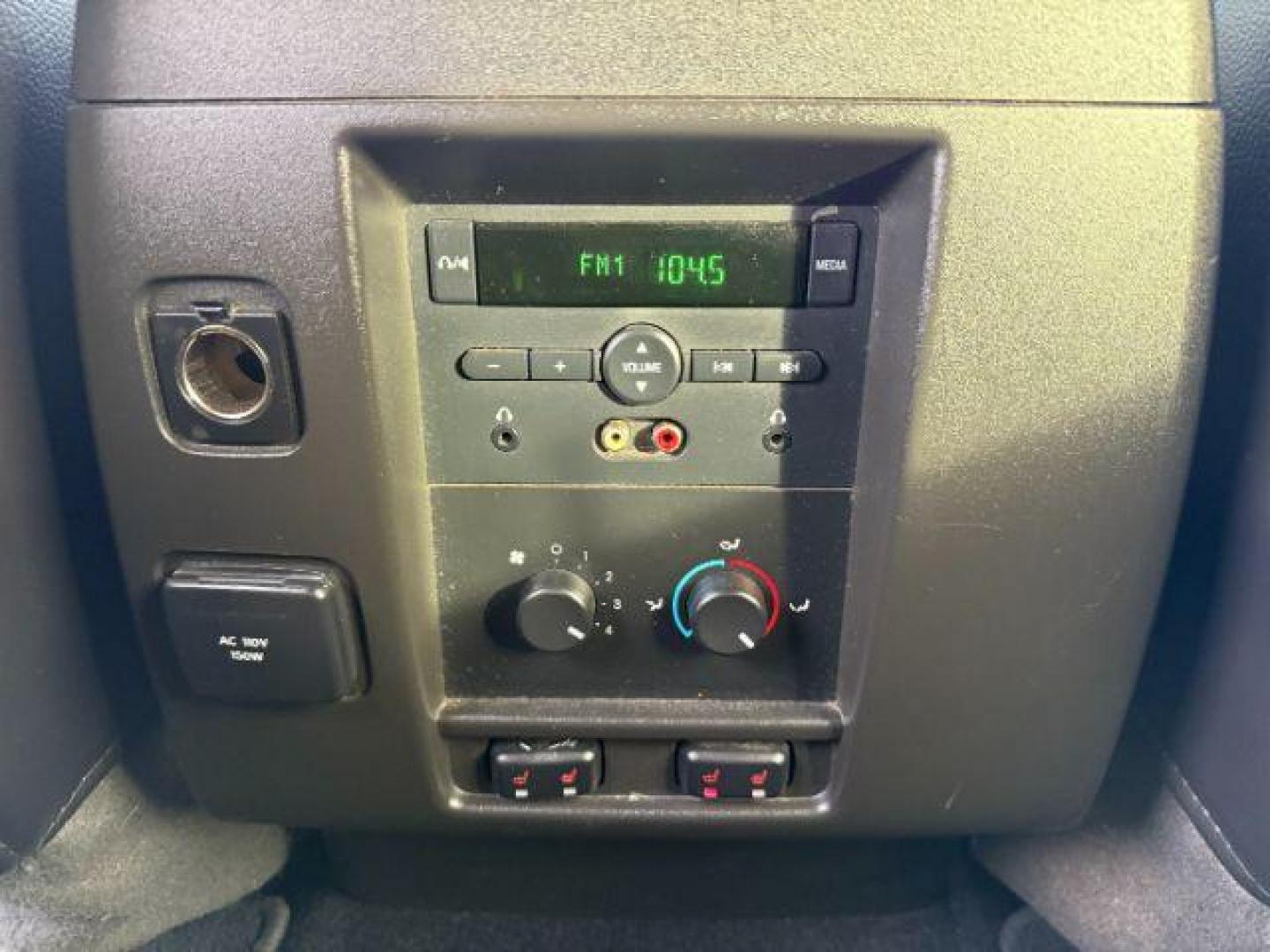 2012 WHITE /CLOTH Ford Expedition (1FMJU2A59CE) with an 54L engine, Automatic transmission, located at 1175 N Woodruff Ave, Idaho Falls, ID, 83401, 43.506901, -111.999657 - At Timberline Auto, finding a great deal on your next vehicle is always easy! Our experienced sales staff's goal is to help find you the right vehicle at the right price! Our knowledgeable finance department has options for almost any credit score. We offer extended service contract options to prote - Photo#45