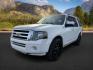 2012 WHITE /CLOTH Ford Expedition (1FMJU2A59CE) with an 54L engine, Automatic transmission, located at 1175 N Woodruff Ave, Idaho Falls, ID, 83401, 43.506901, -111.999657 - At Timberline Auto, finding a great deal on your next vehicle is always easy! Our experienced sales staff's goal is to help find you the right vehicle at the right price! Our knowledgeable finance department has options for almost any credit score. We offer extended service contract options to prote - Photo#0