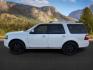 2012 WHITE /CLOTH Ford Expedition (1FMJU2A59CE) with an 54L engine, Automatic transmission, located at 1175 N Woodruff Ave, Idaho Falls, ID, 83401, 43.506901, -111.999657 - At Timberline Auto, finding a great deal on your next vehicle is always easy! Our experienced sales staff's goal is to help find you the right vehicle at the right price! Our knowledgeable finance department has options for almost any credit score. We offer extended service contract options to prote - Photo#1