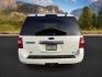 2012 WHITE /CLOTH Ford Expedition (1FMJU2A59CE) with an 54L engine, Automatic transmission, located at 1175 N Woodruff Ave, Idaho Falls, ID, 83401, 43.506901, -111.999657 - At Timberline Auto, finding a great deal on your next vehicle is always easy! Our experienced sales staff's goal is to help find you the right vehicle at the right price! Our knowledgeable finance department has options for almost any credit score. We offer extended service contract options to prote - Photo#3