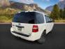 2012 WHITE /CLOTH Ford Expedition (1FMJU2A59CE) with an 54L engine, Automatic transmission, located at 1175 N Woodruff Ave, Idaho Falls, ID, 83401, 43.506901, -111.999657 - At Timberline Auto, finding a great deal on your next vehicle is always easy! Our experienced sales staff's goal is to help find you the right vehicle at the right price! Our knowledgeable finance department has options for almost any credit score. We offer extended service contract options to prote - Photo#6