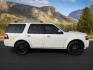 2012 WHITE /CLOTH Ford Expedition (1FMJU2A59CE) with an 54L engine, Automatic transmission, located at 1175 N Woodruff Ave, Idaho Falls, ID, 83401, 43.506901, -111.999657 - At Timberline Auto, finding a great deal on your next vehicle is always easy! Our experienced sales staff's goal is to help find you the right vehicle at the right price! Our knowledgeable finance department has options for almost any credit score. We offer extended service contract options to prote - Photo#7