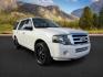 2012 WHITE /CLOTH Ford Expedition (1FMJU2A59CE) with an 54L engine, Automatic transmission, located at 1175 N Woodruff Ave, Idaho Falls, ID, 83401, 43.506901, -111.999657 - At Timberline Auto, finding a great deal on your next vehicle is always easy! Our experienced sales staff's goal is to help find you the right vehicle at the right price! Our knowledgeable finance department has options for almost any credit score. We offer extended service contract options to prote - Photo#8
