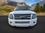 2012 WHITE /CLOTH Ford Expedition (1FMJU2A59CE) with an 54L engine, Automatic transmission, located at 1175 N Woodruff Ave, Idaho Falls, ID, 83401, 43.506901, -111.999657 - At Timberline Auto, finding a great deal on your next vehicle is always easy! Our experienced sales staff's goal is to help find you the right vehicle at the right price! Our knowledgeable finance department has options for almost any credit score. We offer extended service contract options to prote - Photo#9