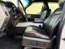 2012 WHITE /CLOTH Ford Expedition (1FMJU2A59CE) with an 54L engine, Automatic transmission, located at 1175 N Woodruff Ave, Idaho Falls, ID, 83401, 43.506901, -111.999657 - At Timberline Auto, finding a great deal on your next vehicle is always easy! Our experienced sales staff's goal is to help find you the right vehicle at the right price! Our knowledgeable finance department has options for almost any credit score. We offer extended service contract options to prote - Photo#12