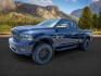 2012 BLUE /CLOTH RAM 1500 SLT (1C6RD7HT9CS) with an 5.7 engine, AUTOMATIC transmission, located at 1235 N Woodruff Ave., Idaho Falls, 83401, (208) 523-1053, 43.507172, -112.000488 - At Timberline Auto, finding a great deal on your next vehicle is always easy! Our experienced sales staff's goal is to help find you the right vehicle at the right price! Our knowledgeable finance department has options for almost any credit score. We offer extended service contract options to prote - Photo#0
