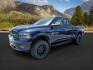 2012 BLUE /CLOTH RAM 1500 SLT (1C6RD7HT9CS) with an 5.7 engine, AUTOMATIC transmission, located at 1235 N Woodruff Ave., Idaho Falls, 83401, (208) 523-1053, 43.507172, -112.000488 - At Timberline Auto, finding a great deal on your next vehicle is always easy! Our experienced sales staff's goal is to help find you the right vehicle at the right price! Our knowledgeable finance department has options for almost any credit score. We offer extended service contract options to prote - Photo#1