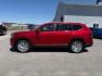 2021 RED /BLACK Volkswagen Atlas (1V2BR2CA0MC) with an 36 engine, Automatic transmission, located at 1175 N Woodruff Ave, Idaho Falls, ID, 83401, 43.506901, -111.999657 - At Timberline Auto, finding a great deal on your next vehicle is always easy! Our experienced sales staff's goal is to help find you the right vehicle at the right price! Our knowledgeable finance department has options for almost any credit score. We offer extended service contract options to prote - Photo#2