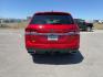 2021 RED /BLACK Volkswagen Atlas (1V2BR2CA0MC) with an 36 engine, Automatic transmission, located at 1175 N Woodruff Ave, Idaho Falls, ID, 83401, 43.506901, -111.999657 - At Timberline Auto, finding a great deal on your next vehicle is always easy! Our experienced sales staff's goal is to help find you the right vehicle at the right price! Our knowledgeable finance department has options for almost any credit score. We offer extended service contract options to prote - Photo#4