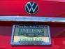 2021 RED /BLACK Volkswagen Atlas (1V2BR2CA0MC) with an 36 engine, Automatic transmission, located at 1175 N Woodruff Ave, Idaho Falls, ID, 83401, 43.506901, -111.999657 - At Timberline Auto, finding a great deal on your next vehicle is always easy! Our experienced sales staff's goal is to help find you the right vehicle at the right price! Our knowledgeable finance department has options for almost any credit score. We offer extended service contract options to prote - Photo#5